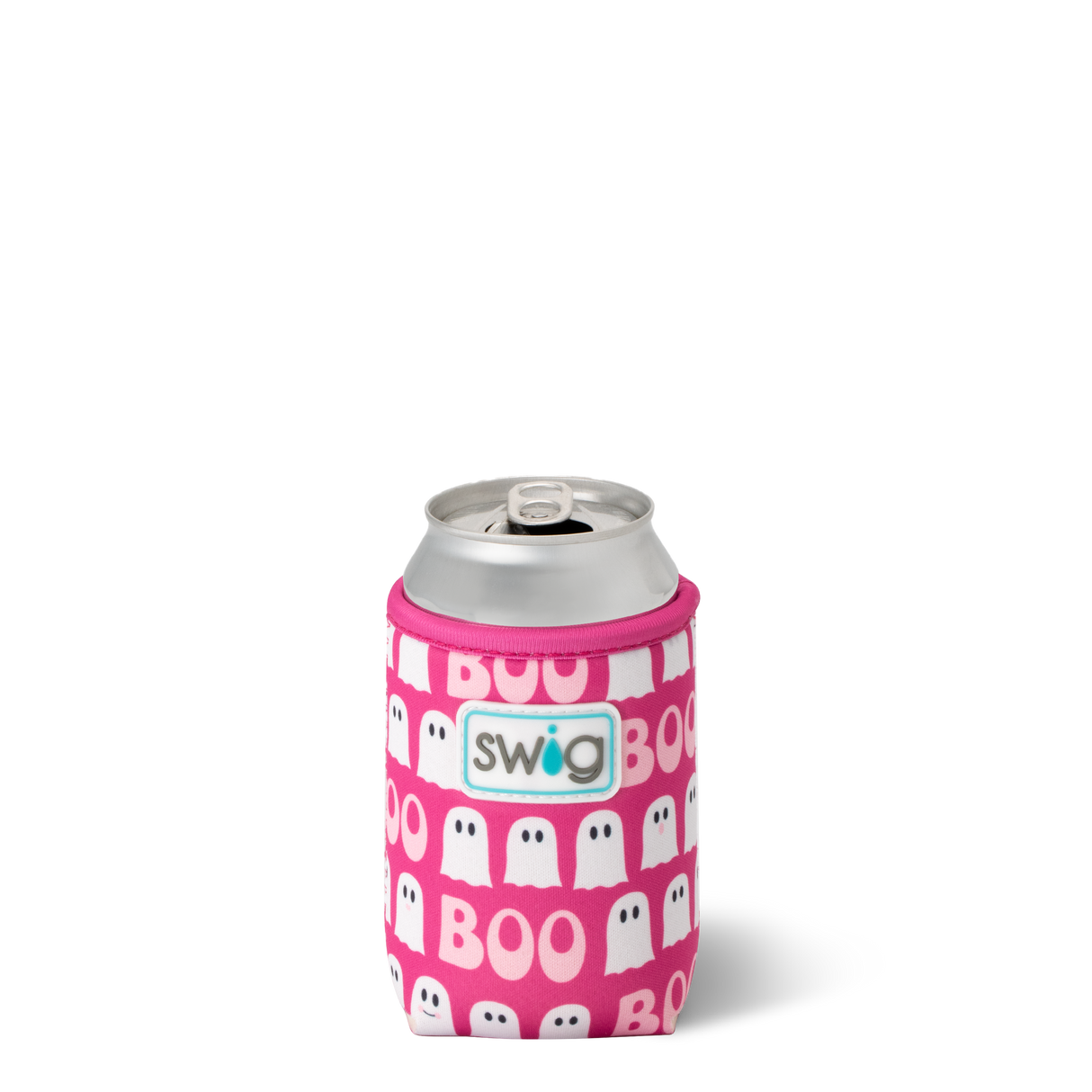 Faboolous Can Coolie