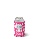 Faboolous Can Coolie