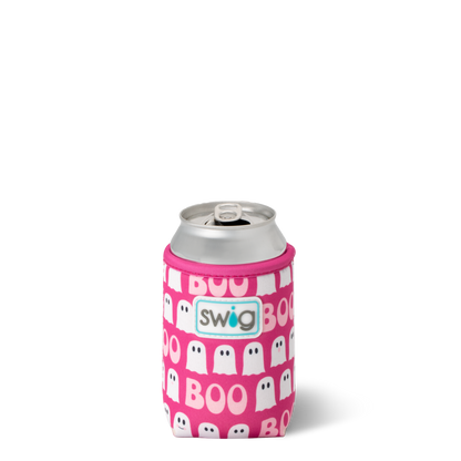 Fabuloso enfriador de latas