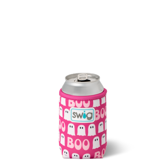Fabuloso enfriador de latas