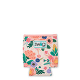 Full Bloom Can Coolie