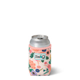 Full Bloom Can Coolie