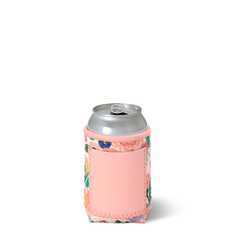 Full Bloom Can Coolie