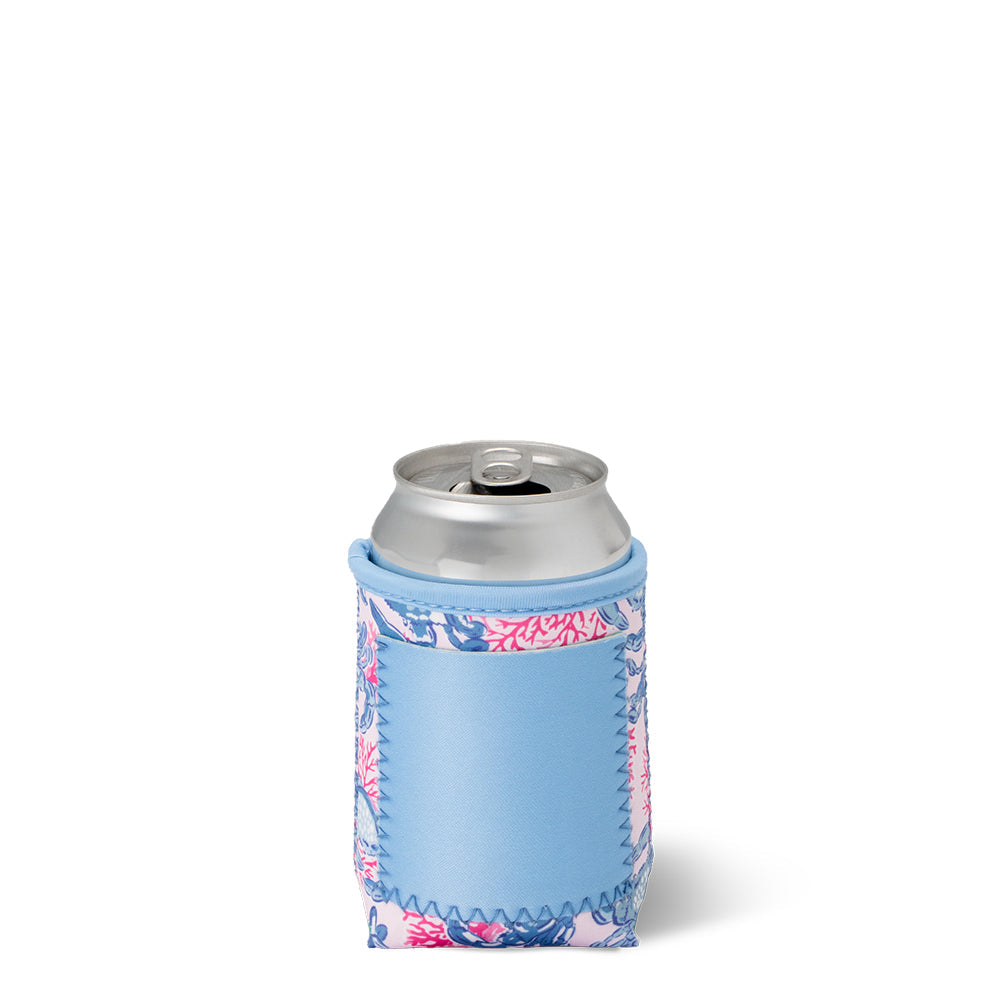 Get Crackin' Can Coolie