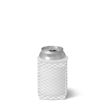 Golf Ball Can Coolie