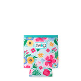 Island Bloom Can Coolie