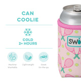 Love All Can Coolie