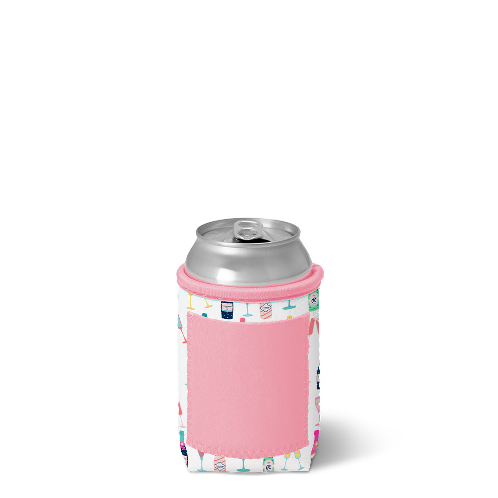 Pop Fizz Can Coolie