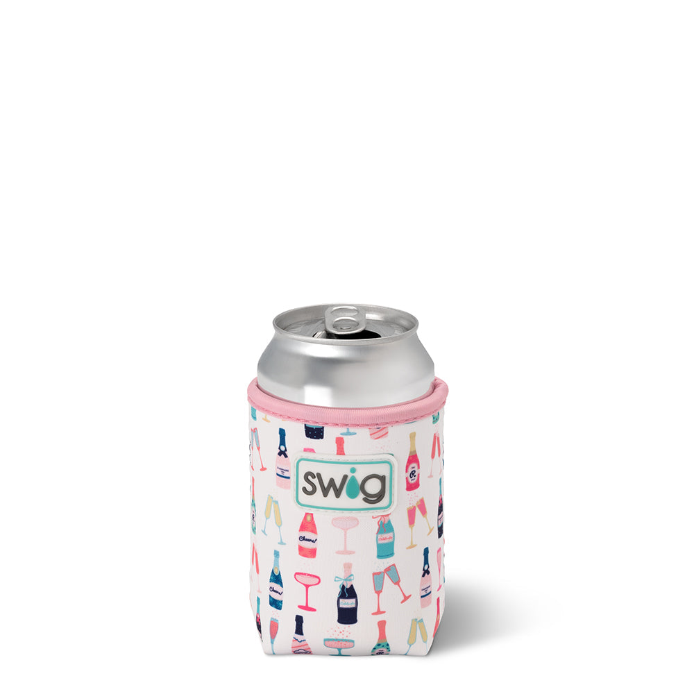Pop Fizz Can Coolie