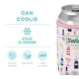 Pop Fizz Can Coolie