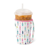 Pop Fizz Iced Cup Coolie