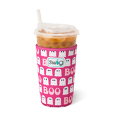 Faboolous Iced Cup Coolie