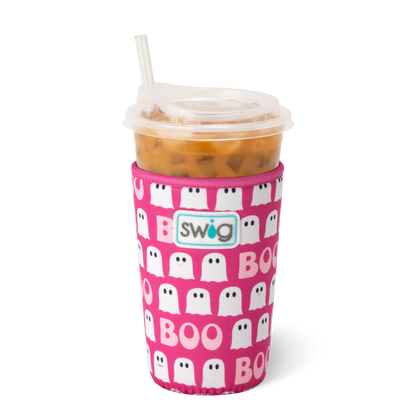 Faboolous Iced Cup Coolie