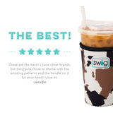 Hayride Iced Cup Coolie