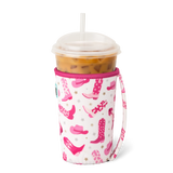 Let's Go Girls Accessory Bundle