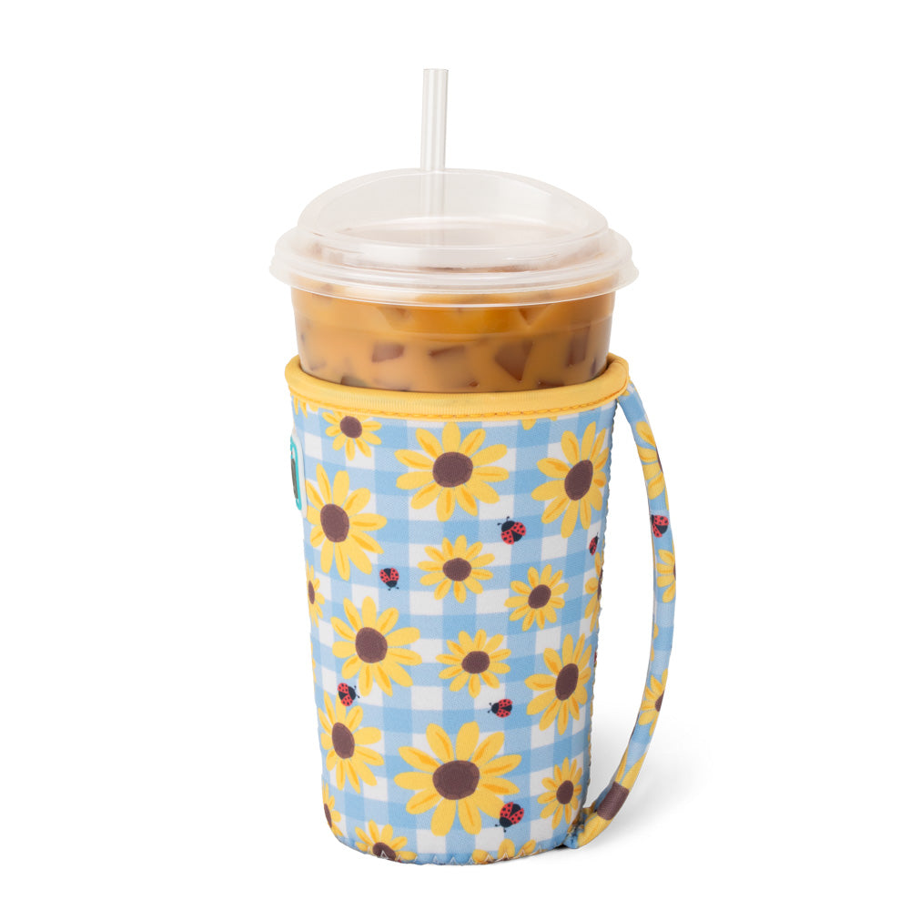 Paquete de accesorios para cestas de picnic