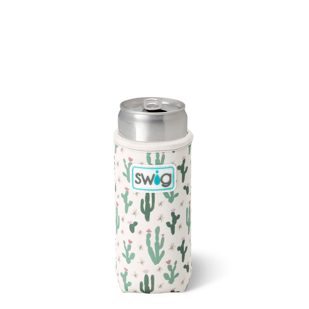 Desert Child Slim Can Coolie