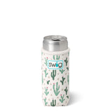 Desert Child Slim Can Coolie
