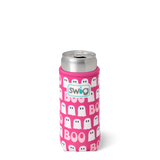 Faboolous Slim Can Coolie