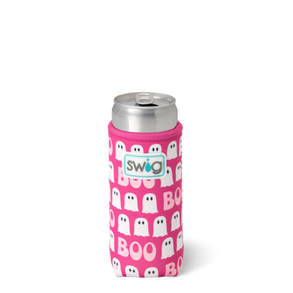 Fabuloso enfriador de latas Slim