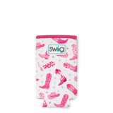 Let's Go Girls Slim Can Coolie