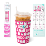 Faboolous Accessory Bundle