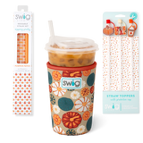 Fall Harvest Accessory Bundle