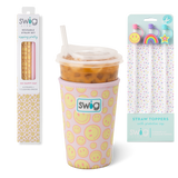 Oh Happy Day Accessory Bundle