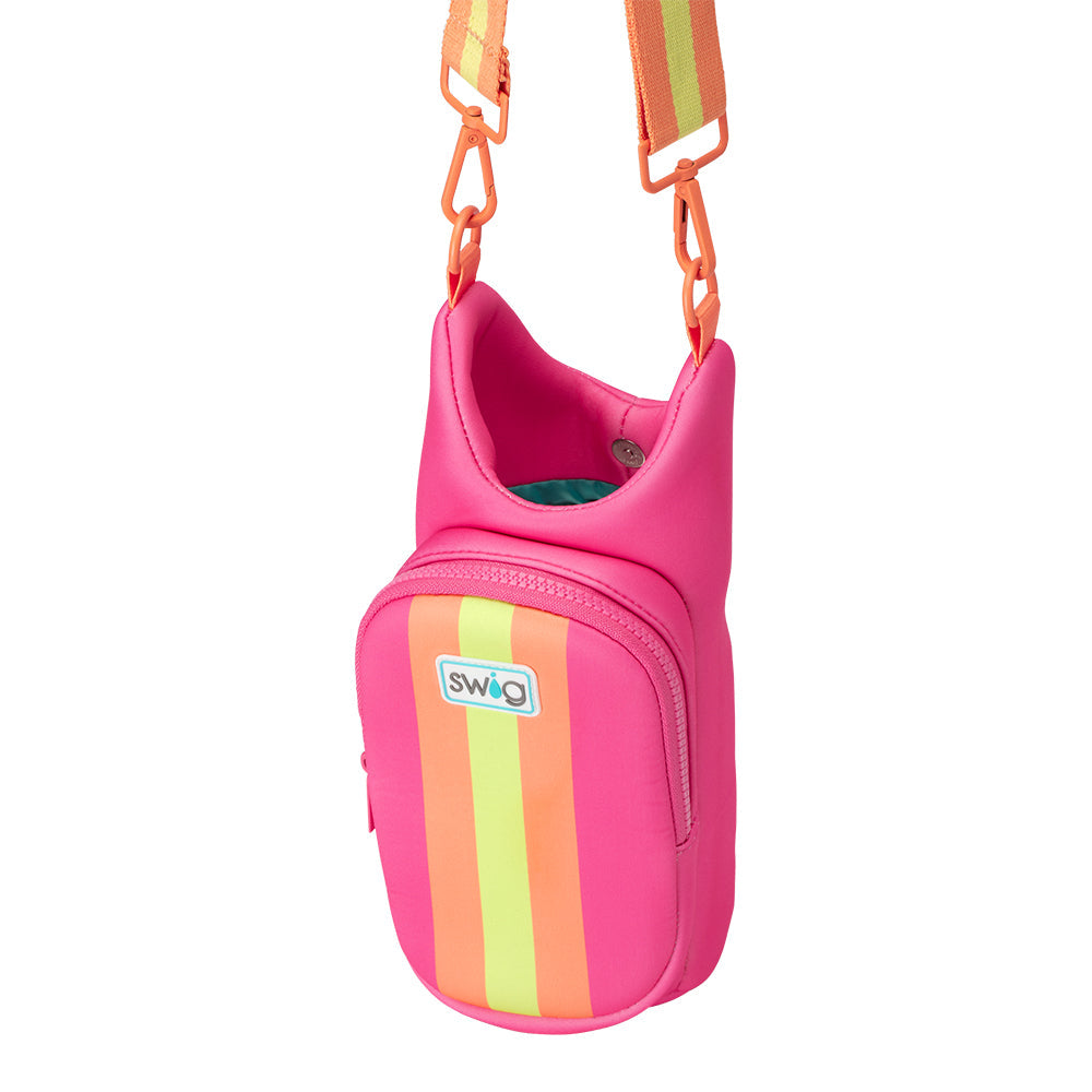 Portabotellas Tutti Frutti