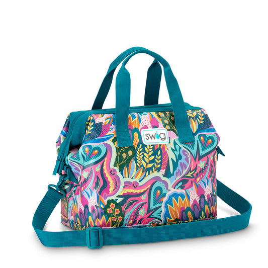 Bazar Packi 12 Enfriador