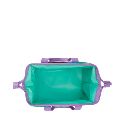 Nevera portátil Cloud Nine Packi 12