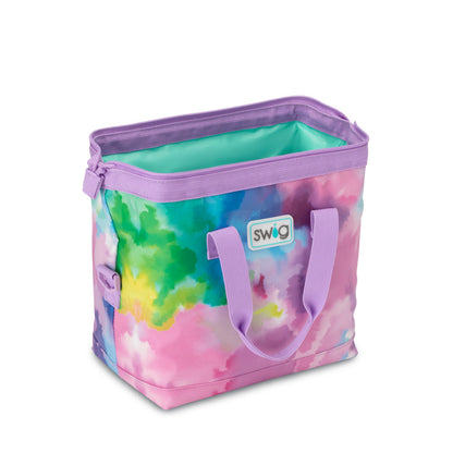 Nevera portátil Cloud Nine Packi 12