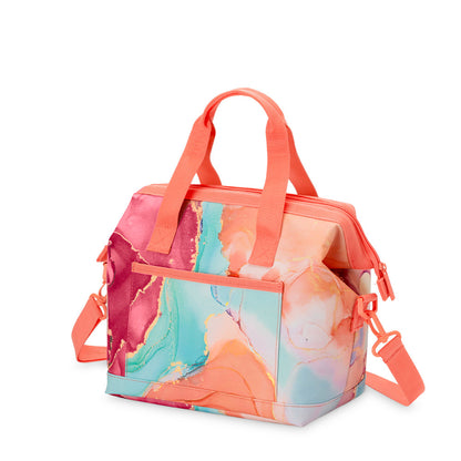 Nevera portátil Dreamsicle Packi 12