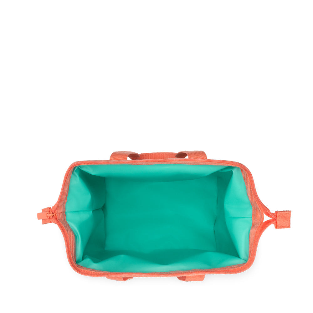 Nevera portátil Dreamsicle Packi 12