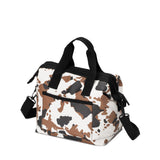 Nevera portátil Hayride Packi 12