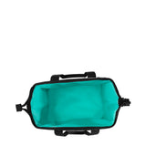 Luxy Leopard Packi 12 Cooler