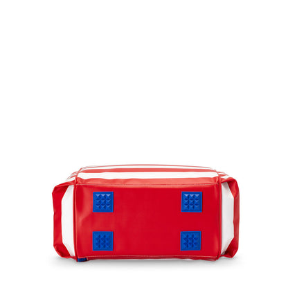 Mochila refrigeradora All American Packi 24