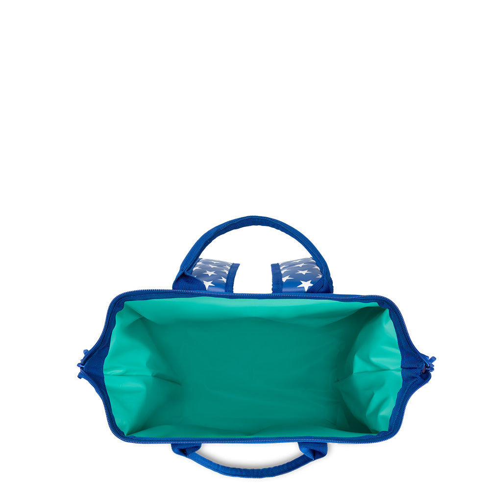 Mochila refrigeradora All American Packi 24
