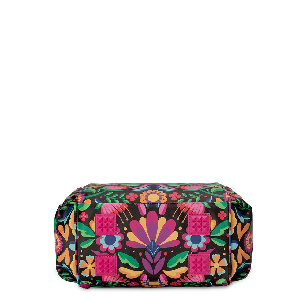 Caliente Packi 24 Backpack Cooler