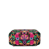 Caliente Packi 24 Backpack Cooler