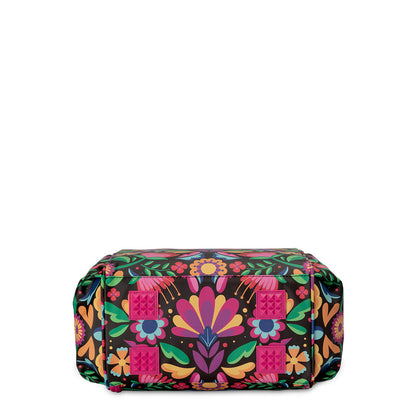 Caliente Packi 24 Backpack Cooler