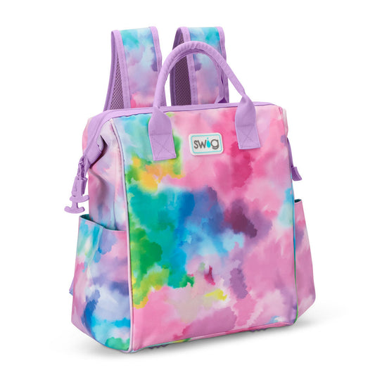Mochila térmica Packi 24 de Cloud Nine