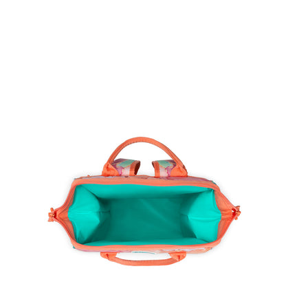 Mochila refrigeradora Dreamsicle Packi 24