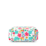 Island Bloom Packi 24 Backpack Cooler