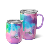 Conjunto AM+PM de Cloud Nine