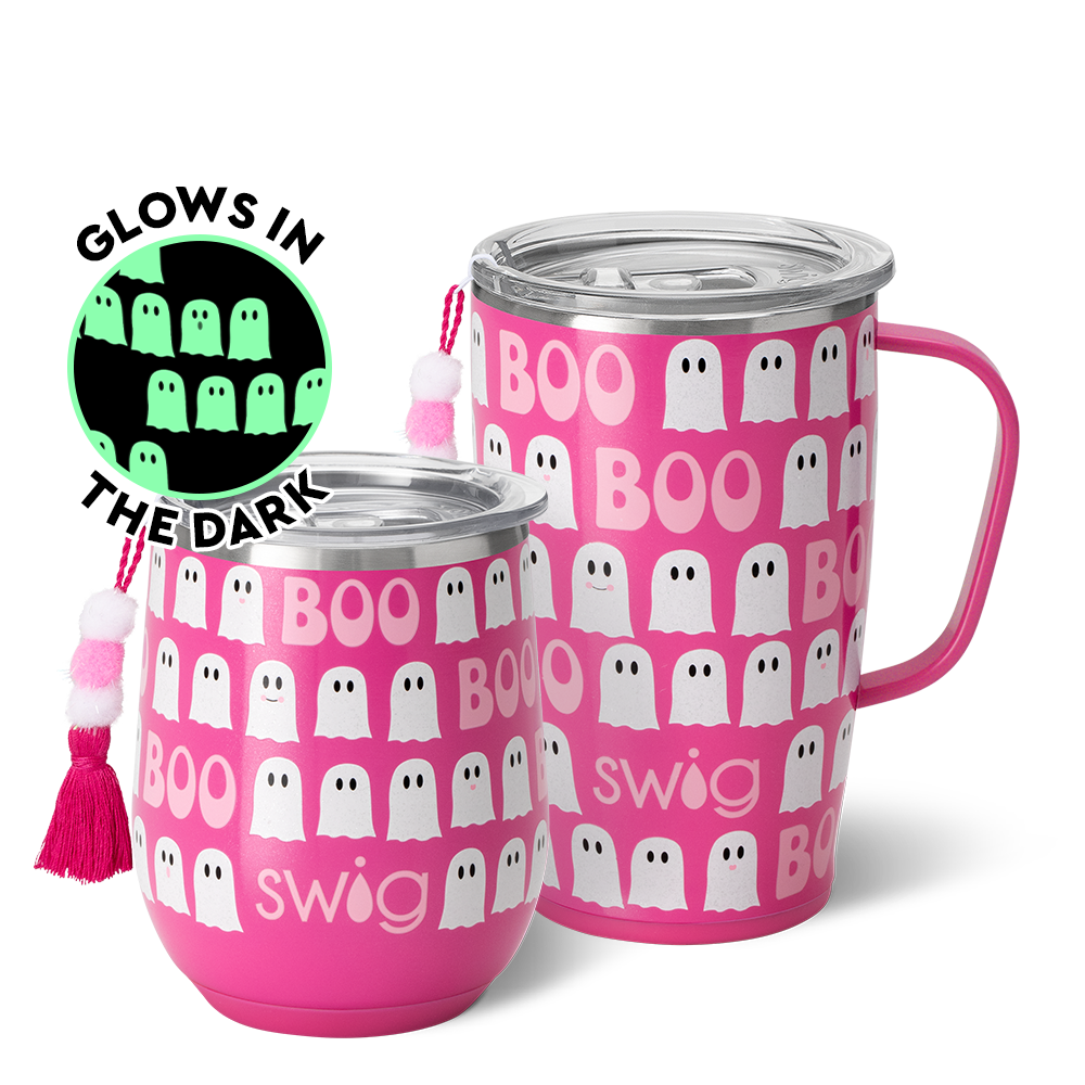 Fabuloso conjunto AM+PM