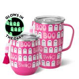 Fabuloso conjunto AM+PM