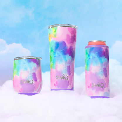 Copa de vino sin tallo Cloud Nine (12 oz)