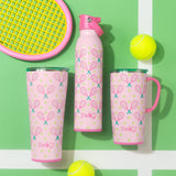 Botella Love All Flip + Sip (20 oz)
