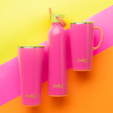 Vaso Tutti Frutti (32 oz)